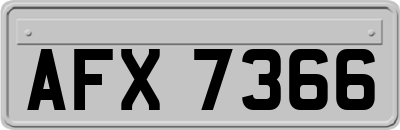 AFX7366