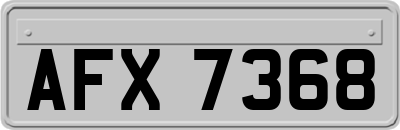 AFX7368