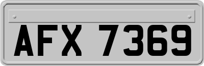 AFX7369