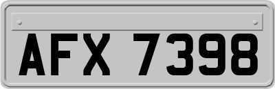 AFX7398