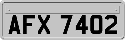 AFX7402