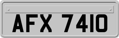 AFX7410