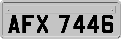 AFX7446