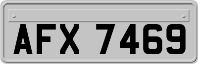 AFX7469