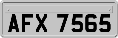 AFX7565