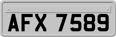 AFX7589