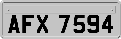 AFX7594