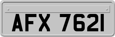 AFX7621