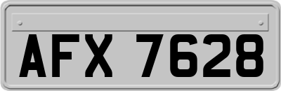 AFX7628