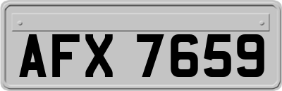AFX7659