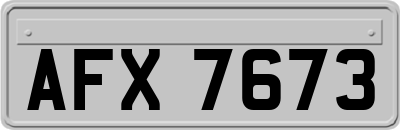 AFX7673