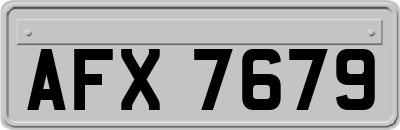 AFX7679