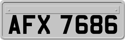 AFX7686