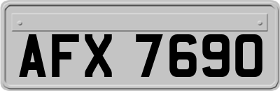 AFX7690