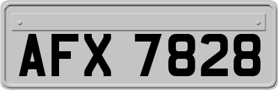 AFX7828