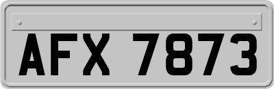 AFX7873