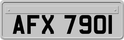 AFX7901