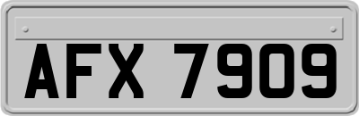 AFX7909