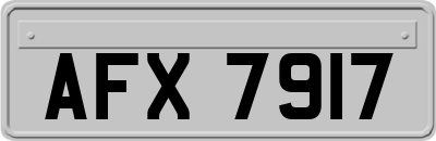 AFX7917