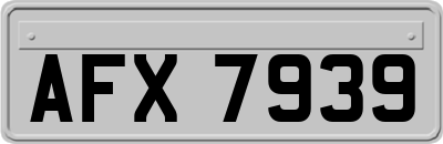 AFX7939