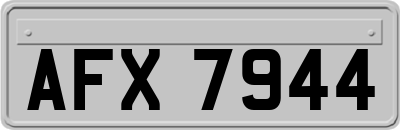AFX7944