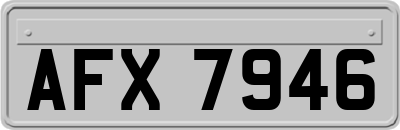 AFX7946