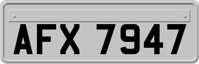 AFX7947