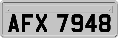 AFX7948