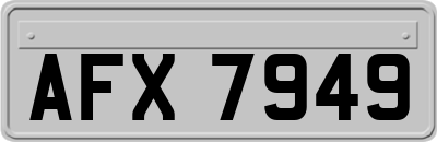 AFX7949