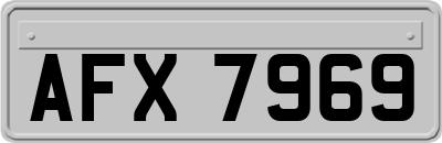 AFX7969