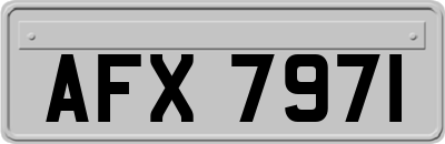 AFX7971