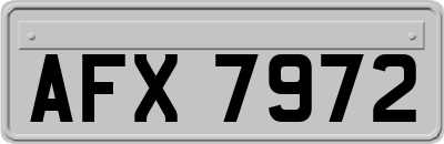 AFX7972