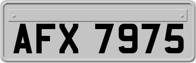 AFX7975