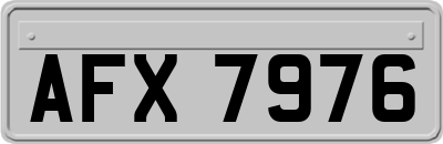 AFX7976
