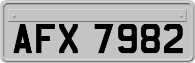 AFX7982