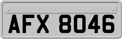 AFX8046