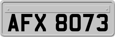 AFX8073