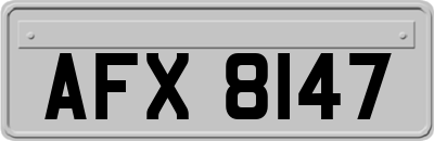 AFX8147