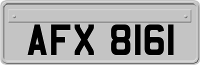 AFX8161