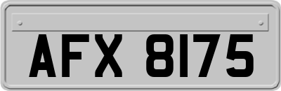 AFX8175