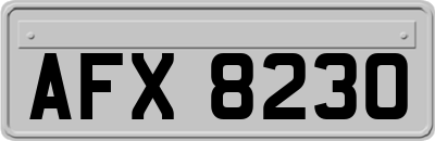 AFX8230