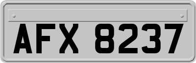 AFX8237