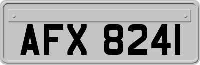 AFX8241