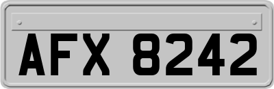 AFX8242