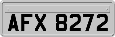 AFX8272