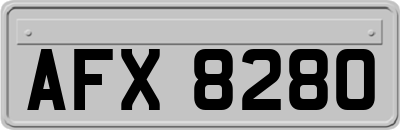 AFX8280