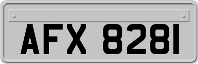 AFX8281
