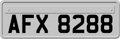 AFX8288