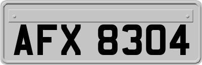 AFX8304