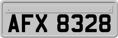 AFX8328